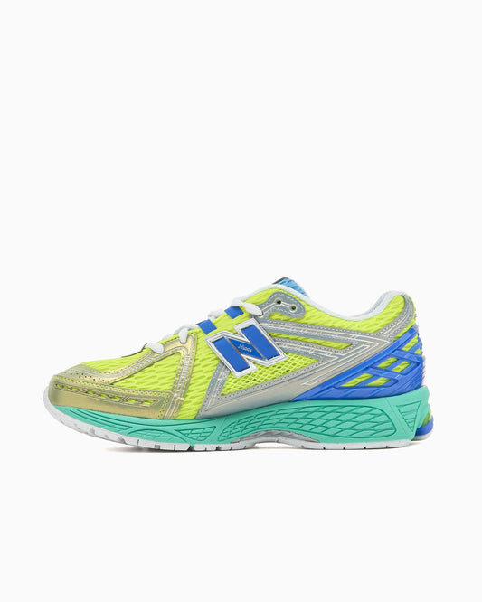 New Balance U1906 3EN U19063EN — 2