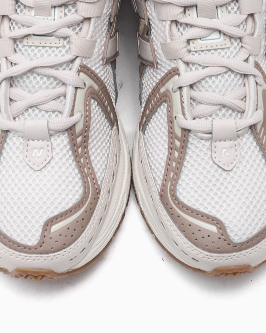New Balance U1906 9FG U19069FG — 2