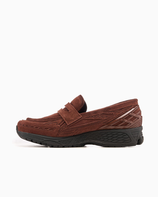 New Balance U1906L NS U1906LNS — 2