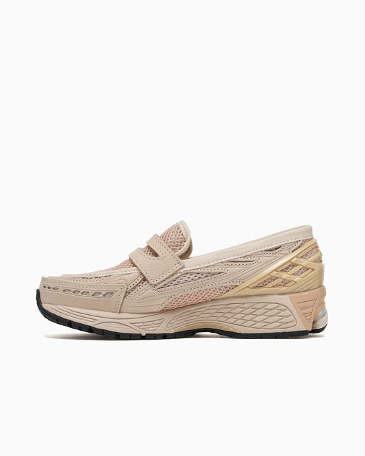 New Balance U1906L NU U1906LNU — 2