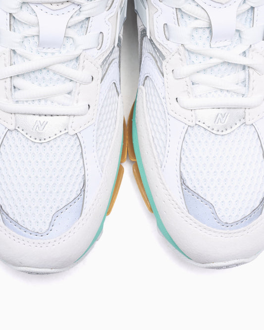 New Balance U1954 9XD "Tropical Pack" U19549XD — 2