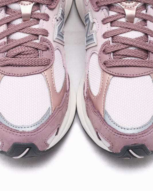 New Balance U2010 142 "Pink Salt" U2010142 — 2