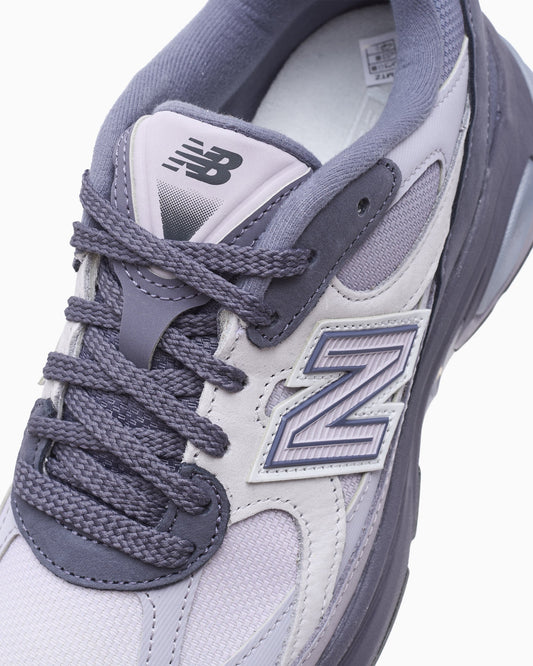 New Balance U2010 4T8 U20104T8 — 2