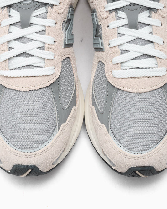 New Balance U2010 6JO U20106JO — 2