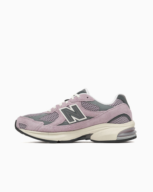 New Balance U2010 WCC "Ice Wine" U2010WCC — 2