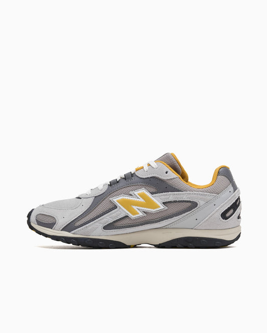 New Balance U204L NPB U204LNPB — 2
