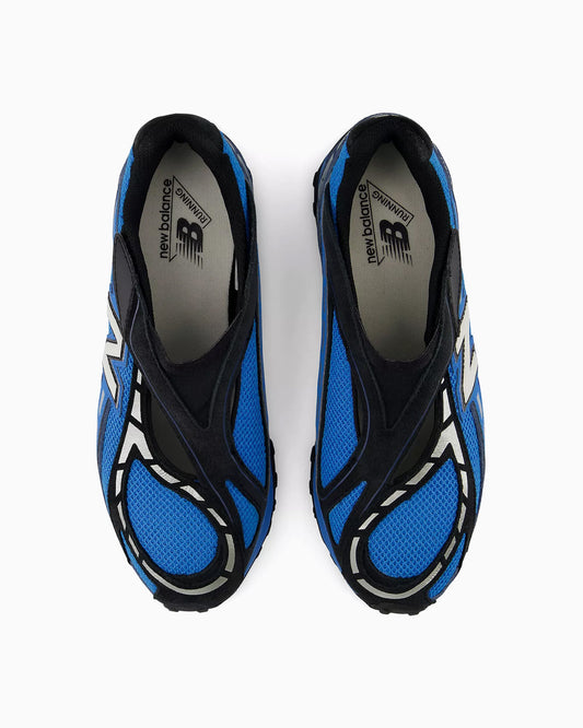 New Balance U204V CMV U204VCMV — 2