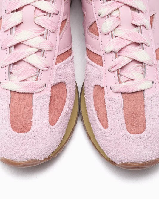New Balance U471 4J6 U4714J6 — 2
