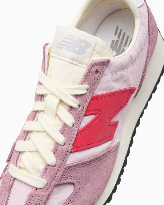 New Balance U471 6SA U4716SA — 2