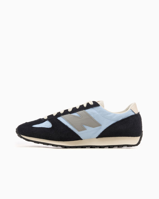 New Balance U471 AB U471AB — 2