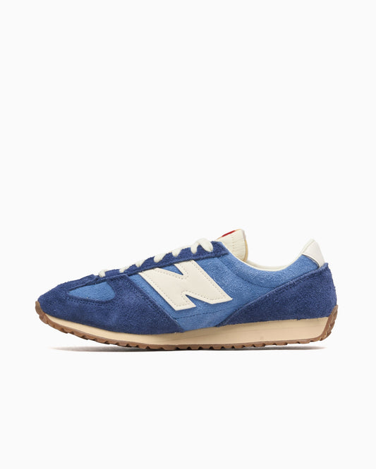 New Balance U471 PSB U471PSB — 2