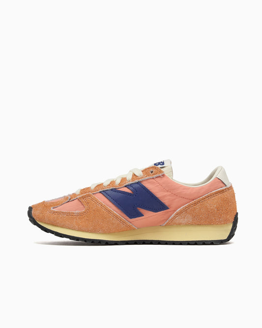 New Balance U471 TB U471TB — 2