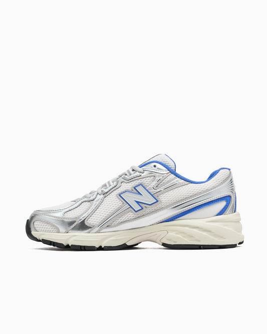 New Balance U740 34F U74034F — 2