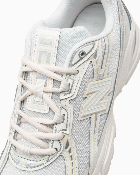 New Balance U740 71J U74071J — 2