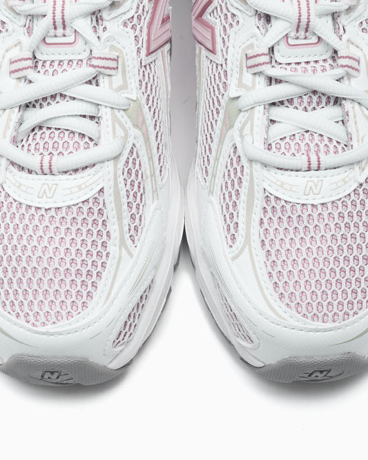 New Balance U740 78Z "Rosewood" U74078Z — 2