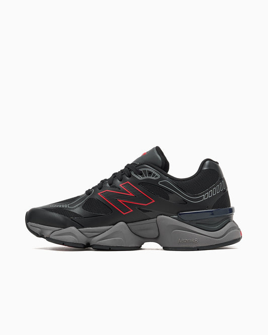 New Balance U9060Z 6LE U90606LE — 2