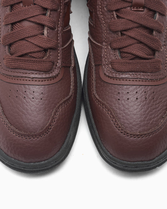New Balance U950 9ZG "Rich Oak" U9509ZG — 2