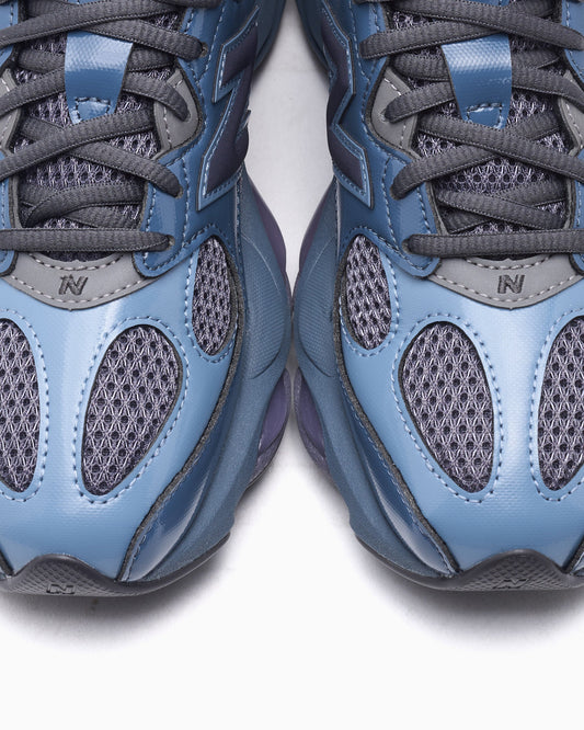 New Balance U983 5DU "Shadow Blue" U9835DU — 2