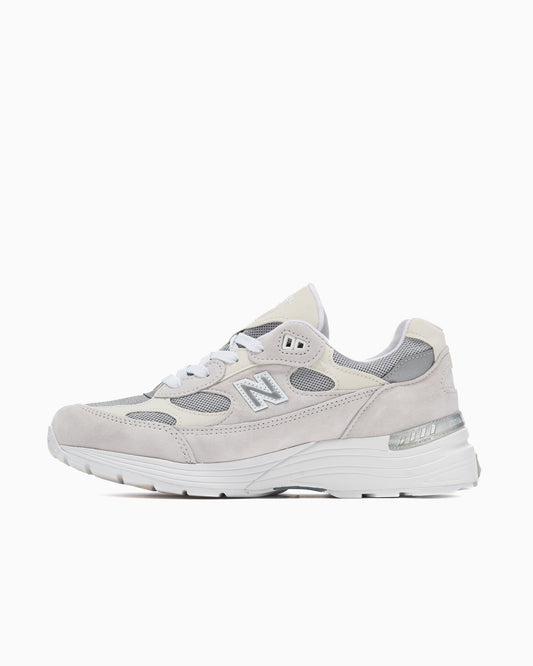 New Balance U992 NC U992NC — 2