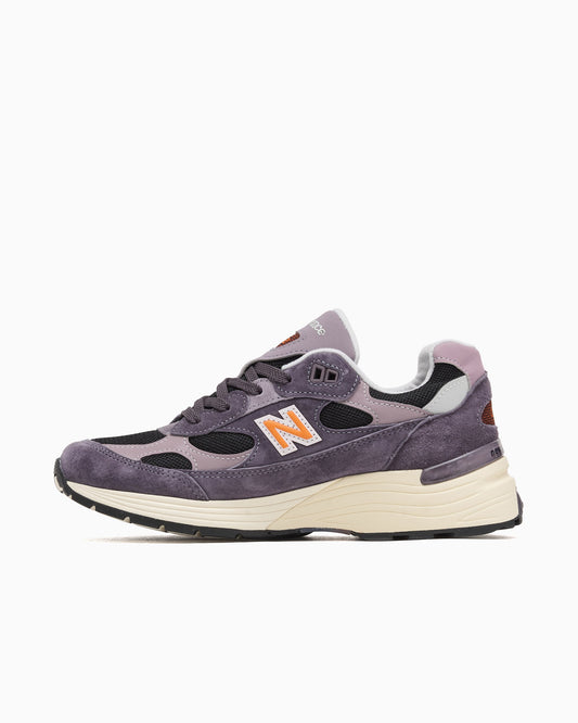 New Balance U992 OP "Made in USA" U992OP — 2