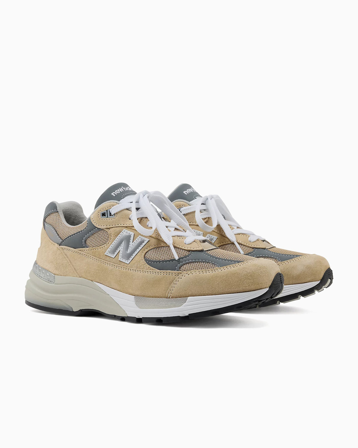 New Balance U992 TA "Made in USA" U992TA — 6