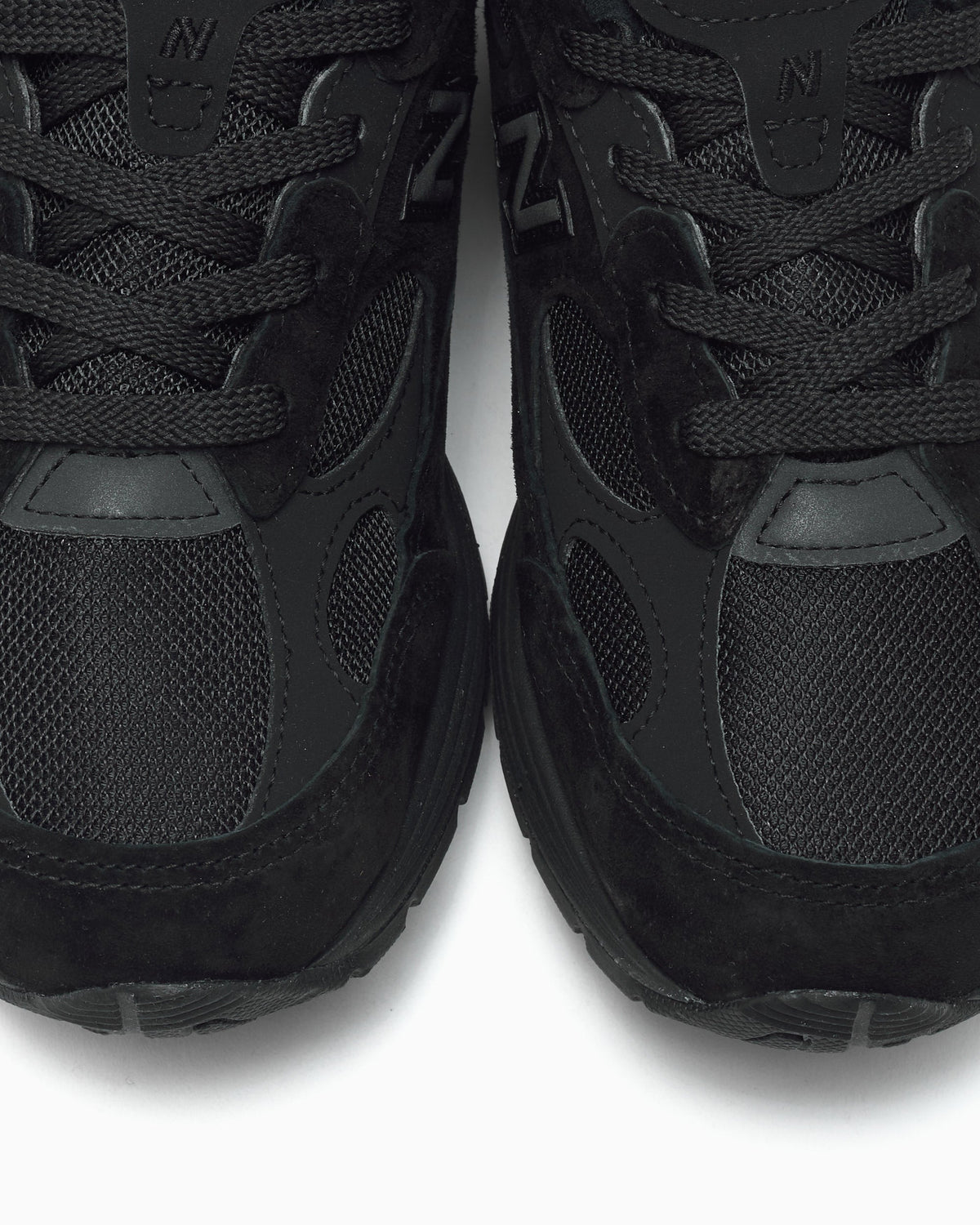 New Balance U992 TB "Made in USA" U992TB — 7