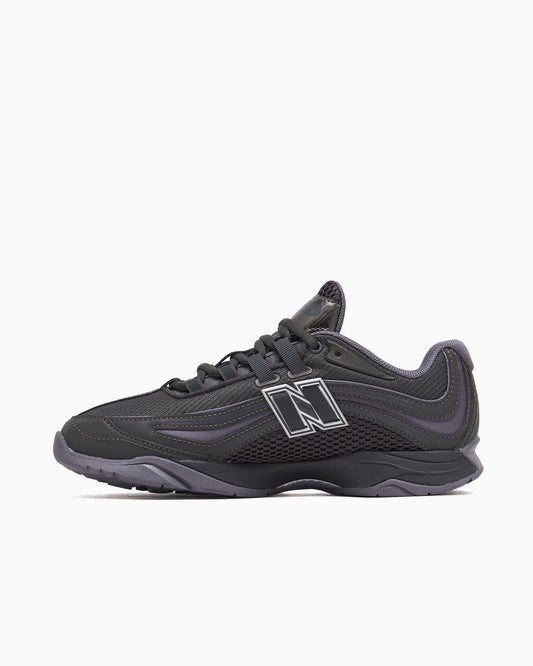 New Balance URC56 3AR "Faded Black" URC563AR — 2