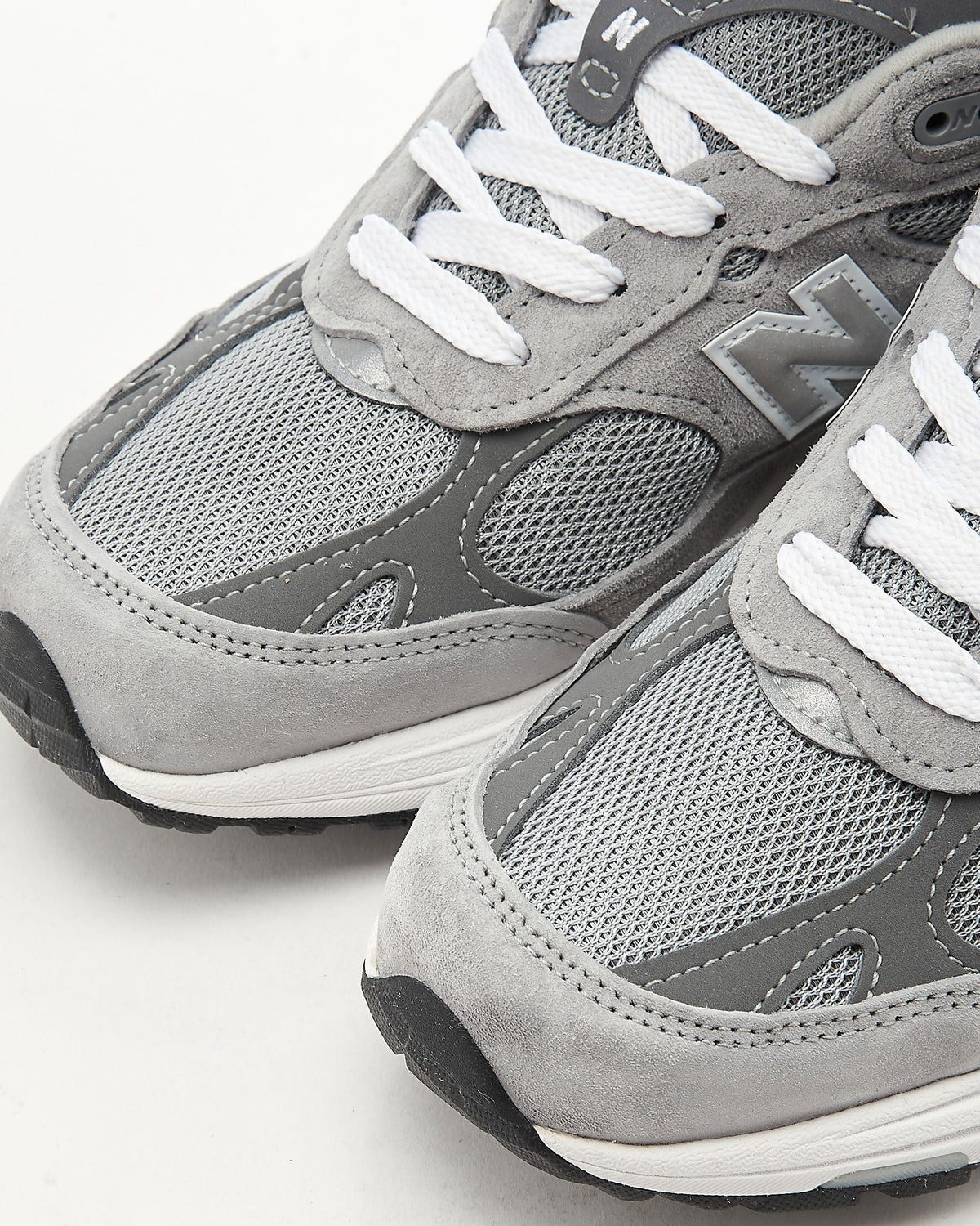 New Balance Women's WR993 GL "Made in USA" WR993GL — 8