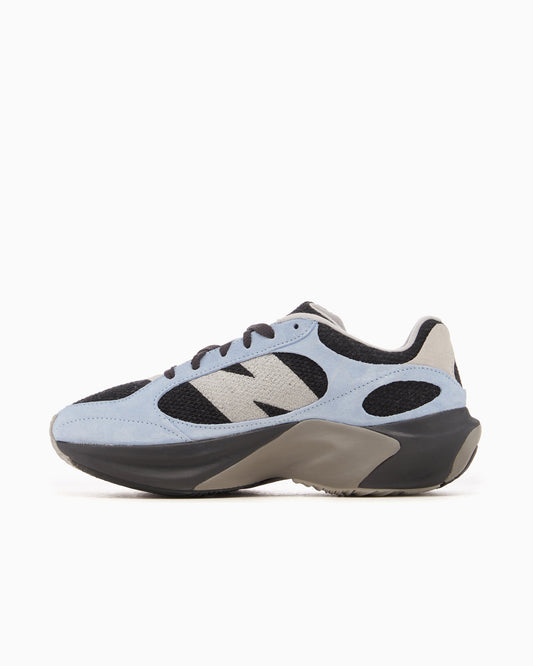 New Balance WRPD Runner FSB UWRPDFSB — 2