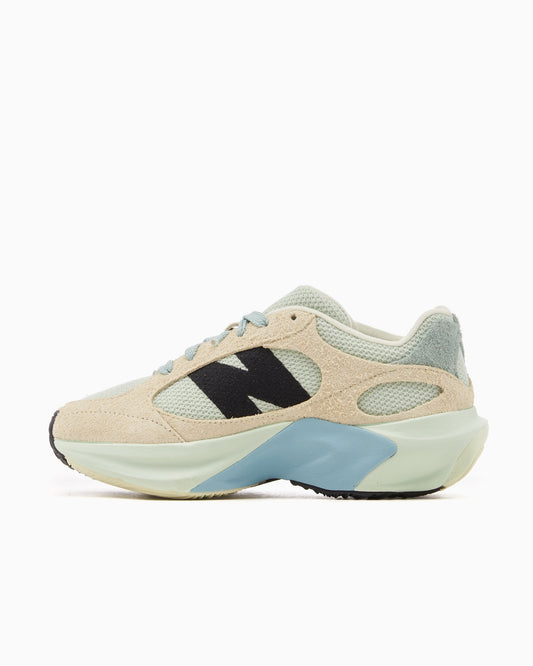 New Balance WRPD Runner SFC UWRPDSFC — 2