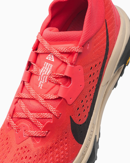 Nike ACG Zegama Trail Vibram HV8113-600 — 2