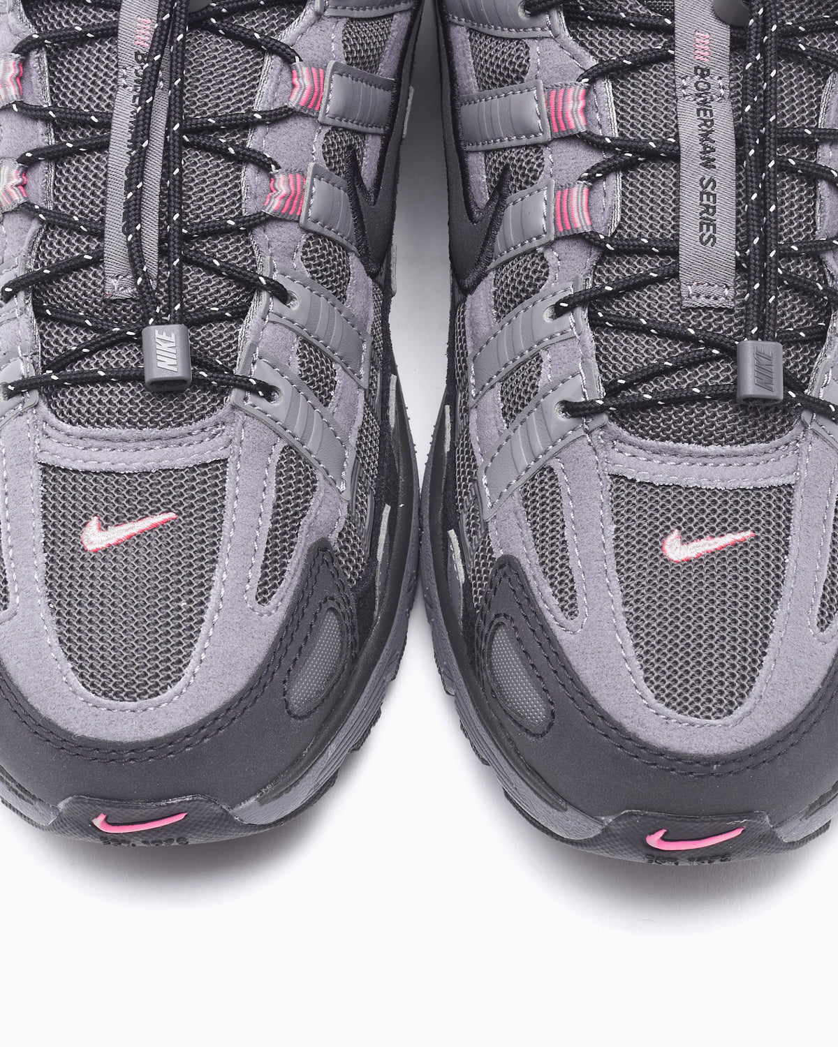Nike P-6000 HQ3818-200 — 8