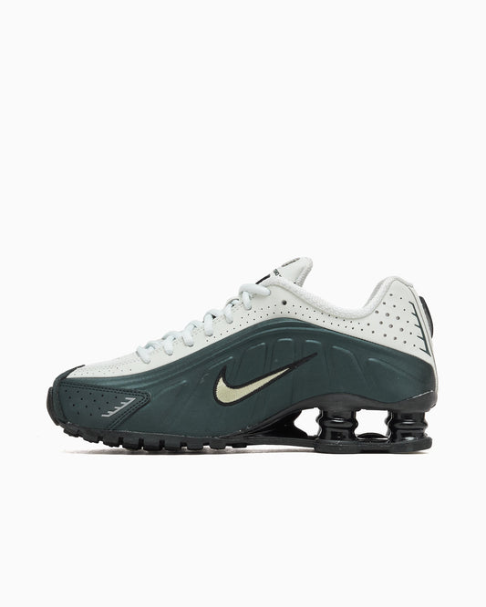 Nike Shox R4 HQ1988-300 — 2