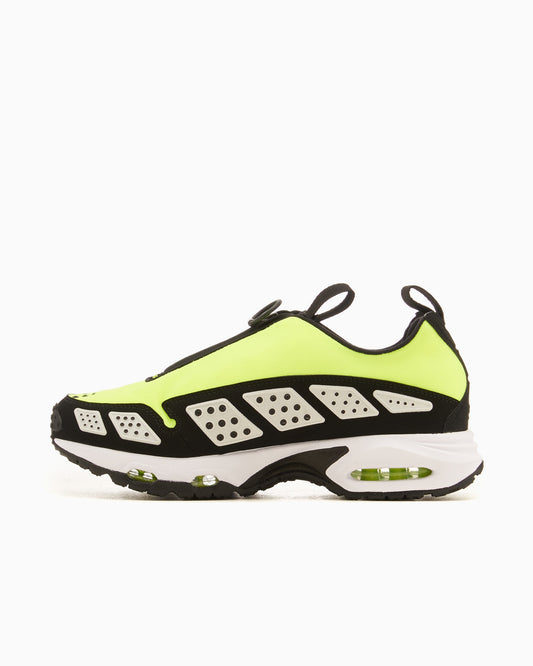 Nike Women's Air Max SNDR "Volt" FZ2068-700 — 2