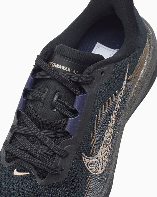 Nike Women's Air Zoom Pegasus "Keely Hodkinson" IR7192-001 — 2