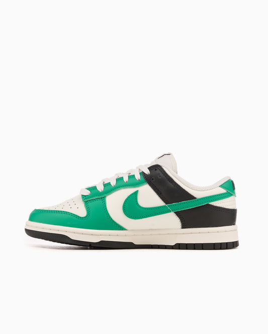 Nike Women's Dunk Low IB4363-133 — 2