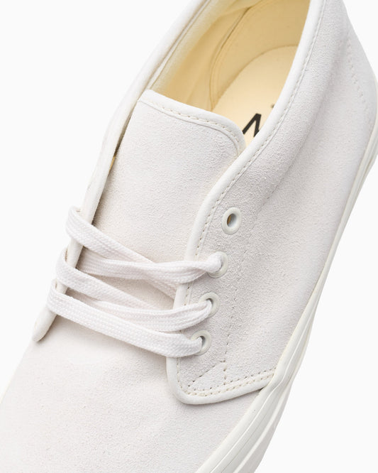 OTW by Vans Chukka 49 Vibram VN0010Y6CCZ1 — 2