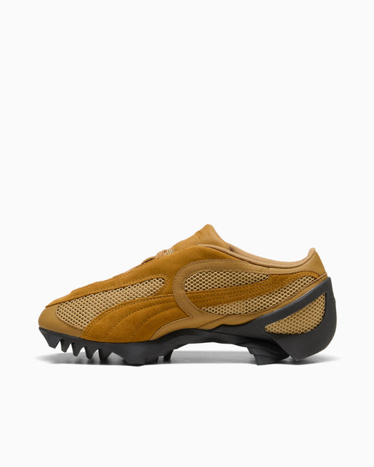 Puma Beisser Waxed 406200-03 — 2