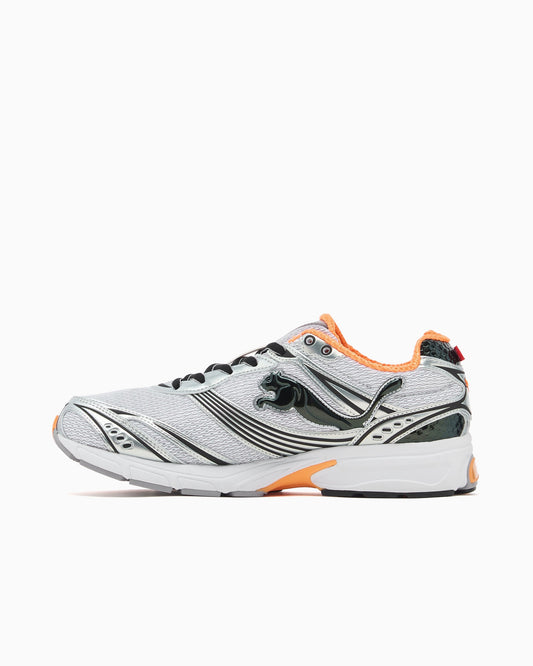 Puma Homura OG+ 409125-04 — 2