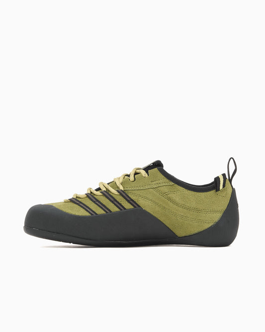 Puma Klim 405309-06 — 2