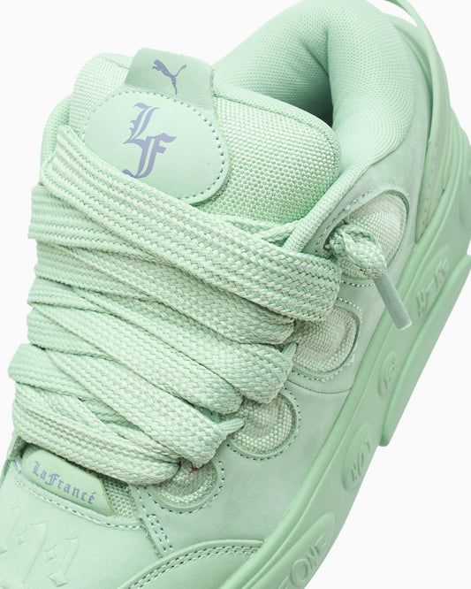 Puma LaFrancé 314471-02 — 2