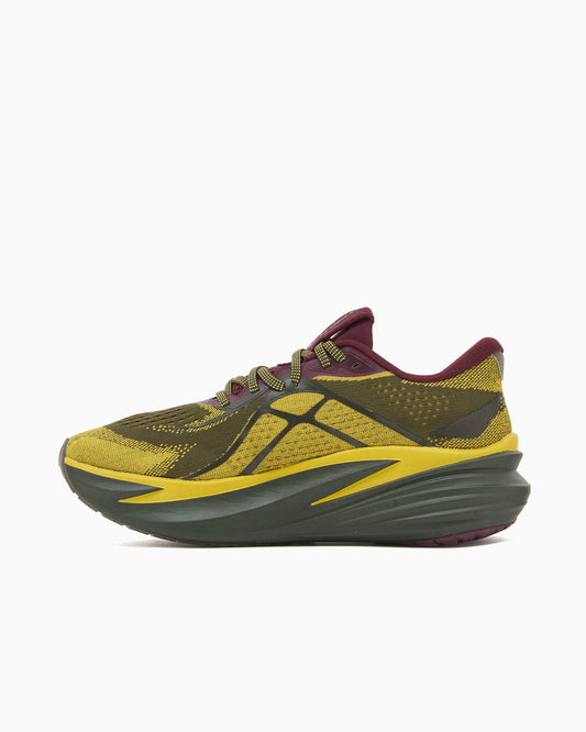 Puma MagMax Nitro 2 312125-13 — 2