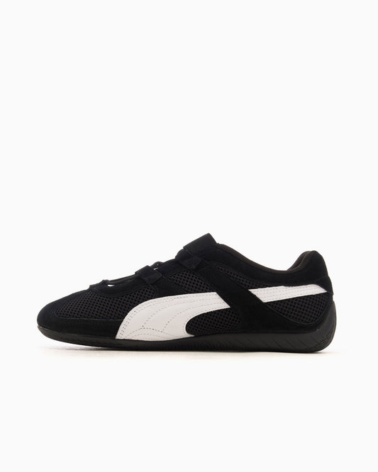 Puma Speedcat Women's Go 403589-01 — 2