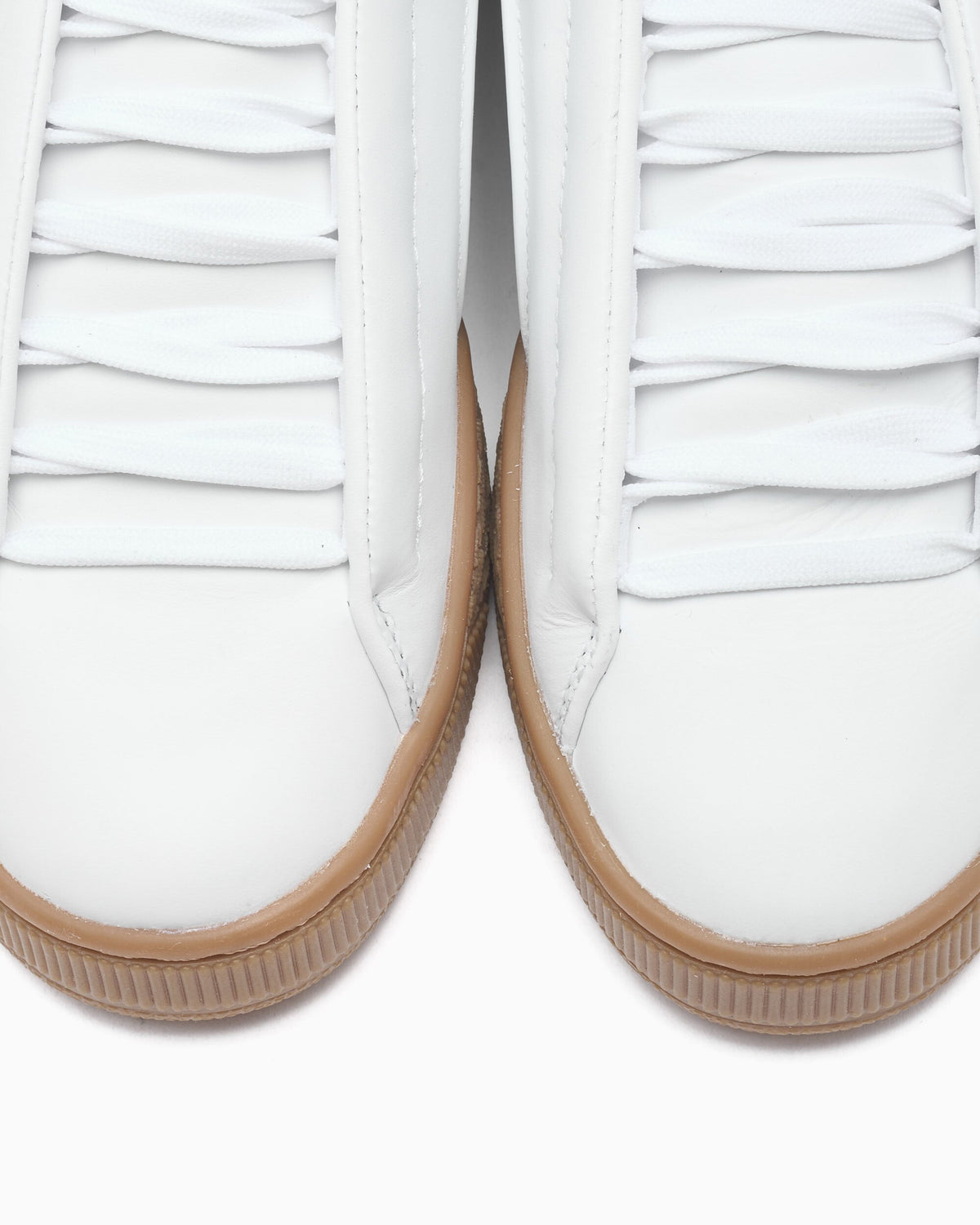 Puma Suede Modern 408915-01 — 8