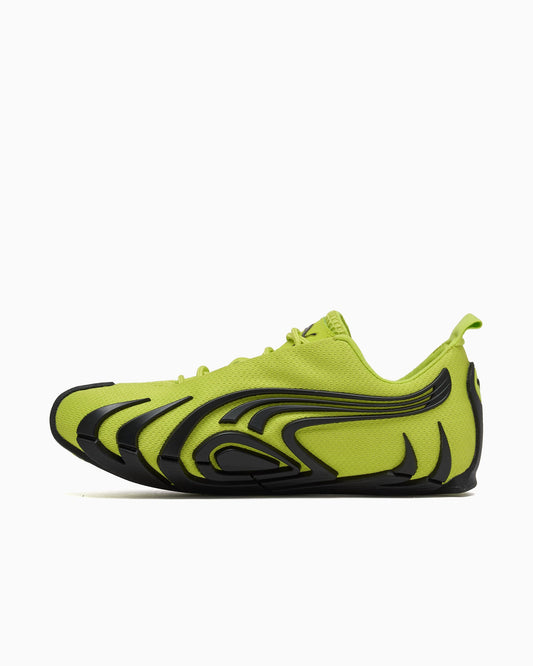 Puma Talon OG 402955-01 — 2