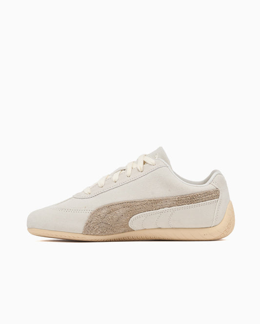 Puma Women's Speedcat Elevated 403619-01 — 2