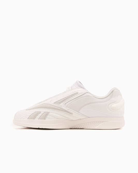 Reebok Hammer Pro LTD RMIA071C99MAT0010105 — 2