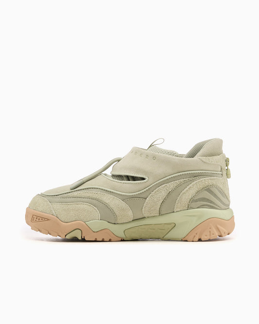 Reebok Preseason 94 RMIA06IC99LEA0015110 — 2