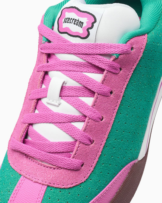 Reebok x BBC Ice Cream Board Flip 100268281-320 — 2