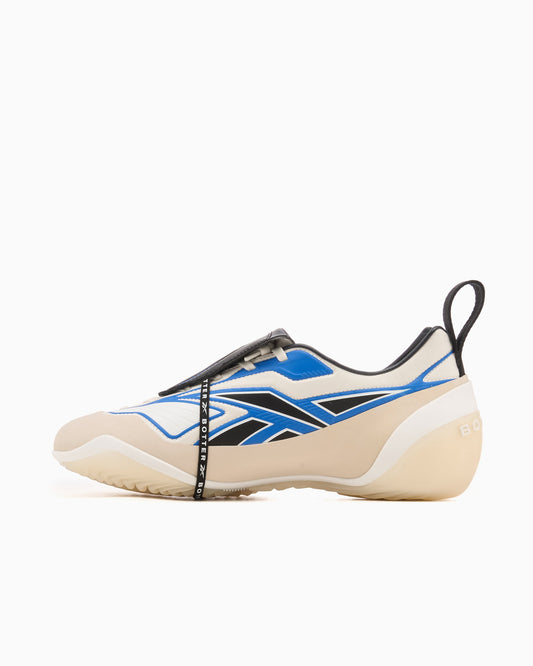 Reebok x Botter Energia Bo Kets RMIA06PC99MAT0030145 — 2